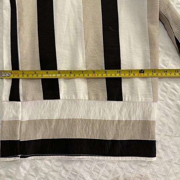 All In Favor Jumpsuit Size XS - Picture 8 of 15